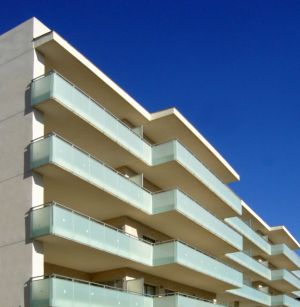 roa-arquitectura-sostenibilidad-residencial-barenysIII 02