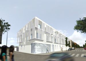 roa-arquitectura-sostenibilidiad-residencial-santa margarida 01