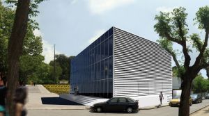 roa arquitectura y sostenibilidad ampliacion oficinas palau 03